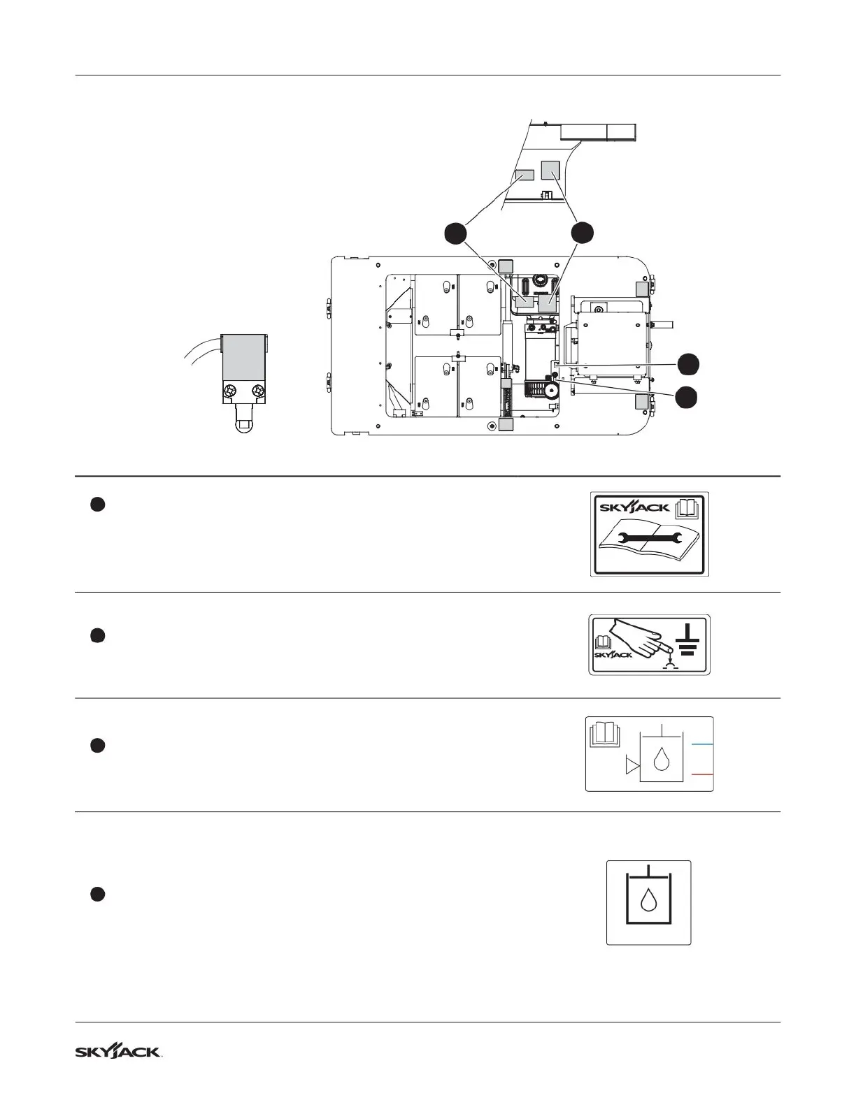 Page #79 background image