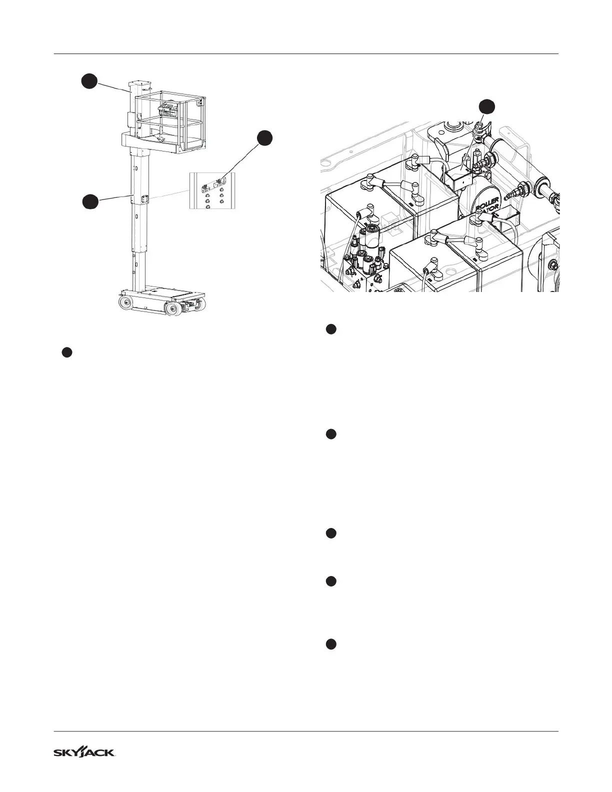 Page #23 background image