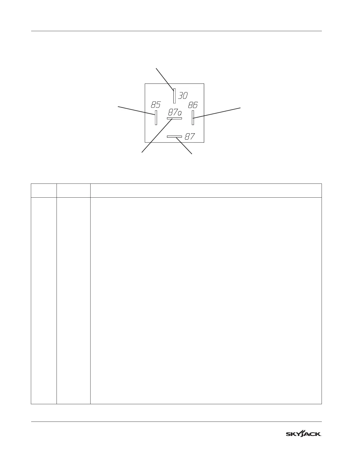 Page #44 background image