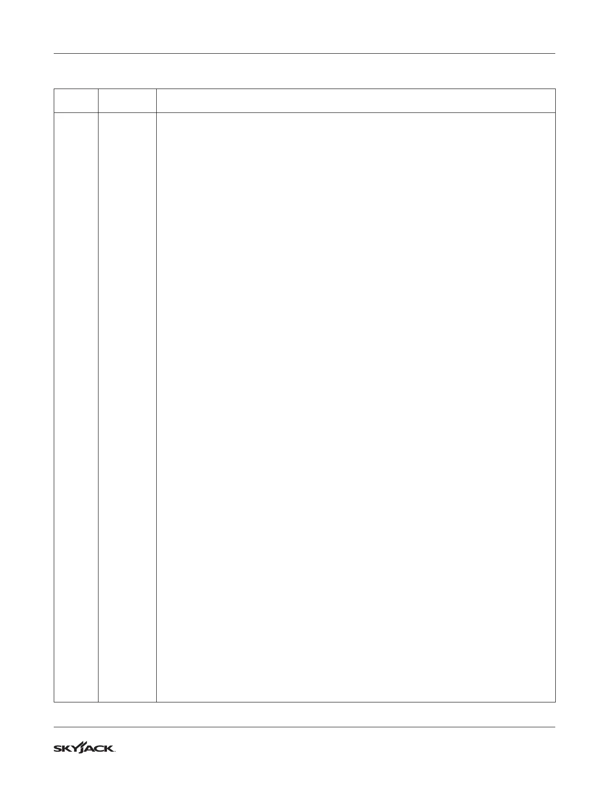 Page #45 background image