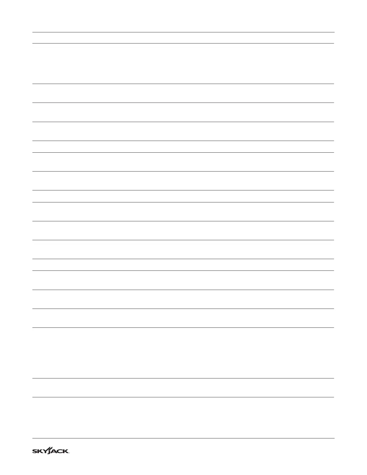 Page #73 background image