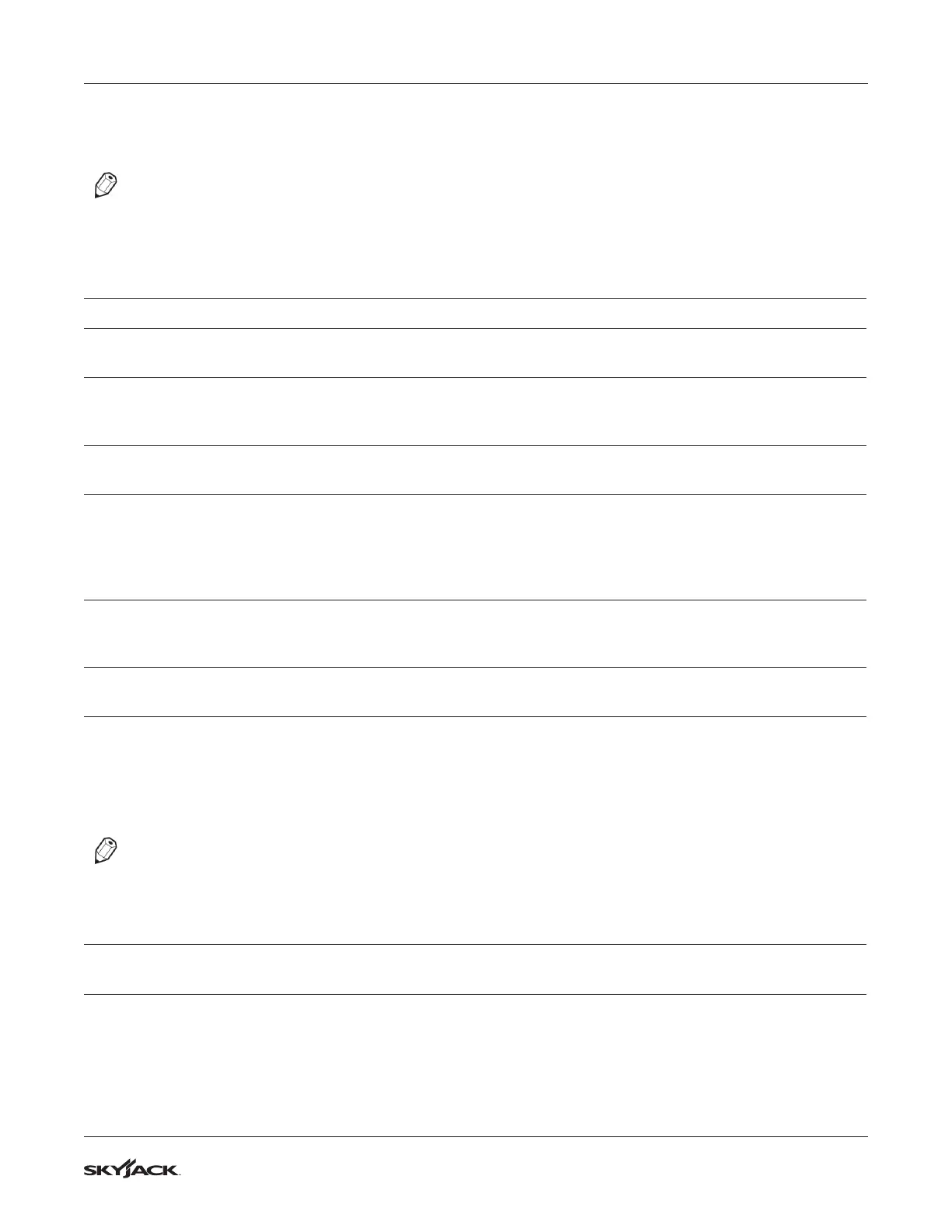 Page #77 background image