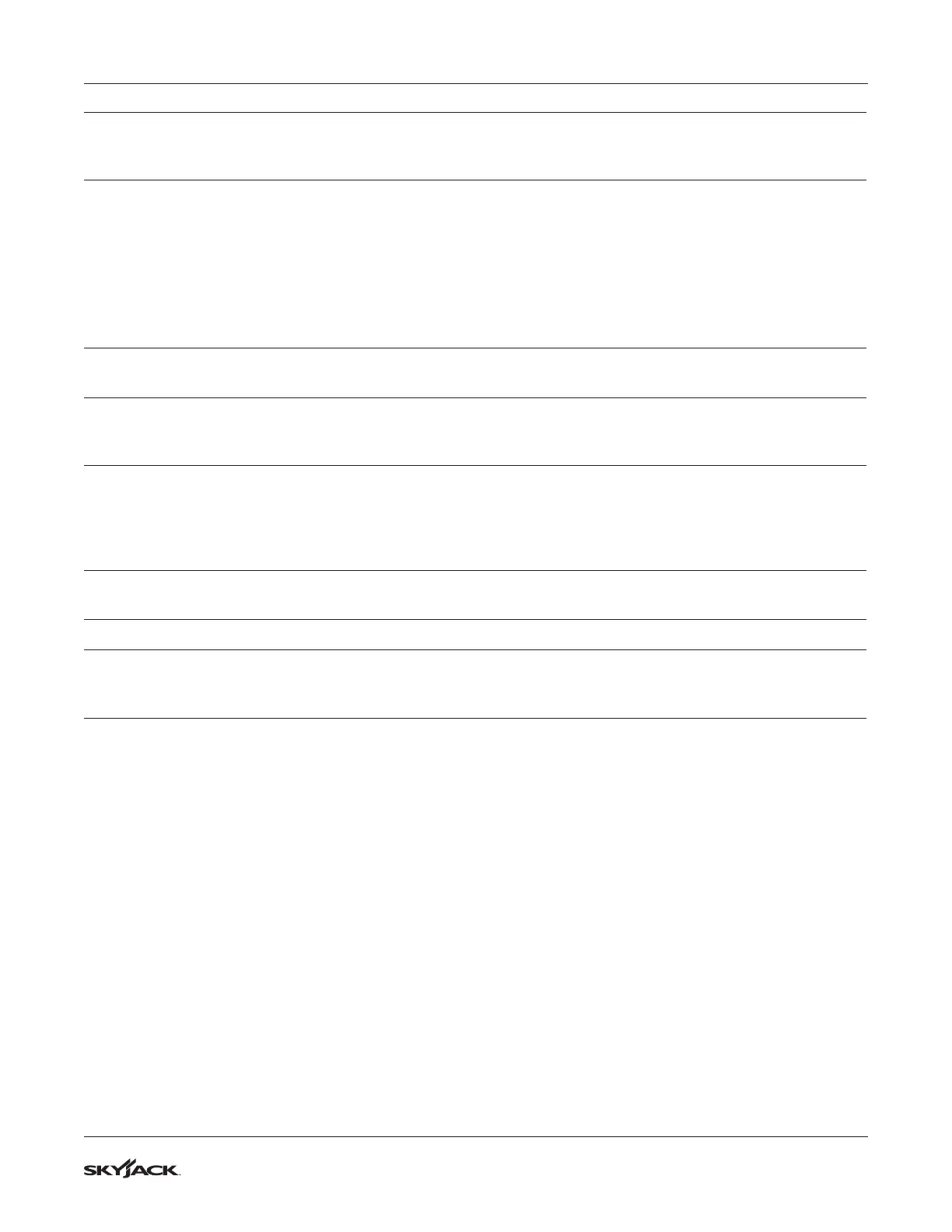 Page #79 background image