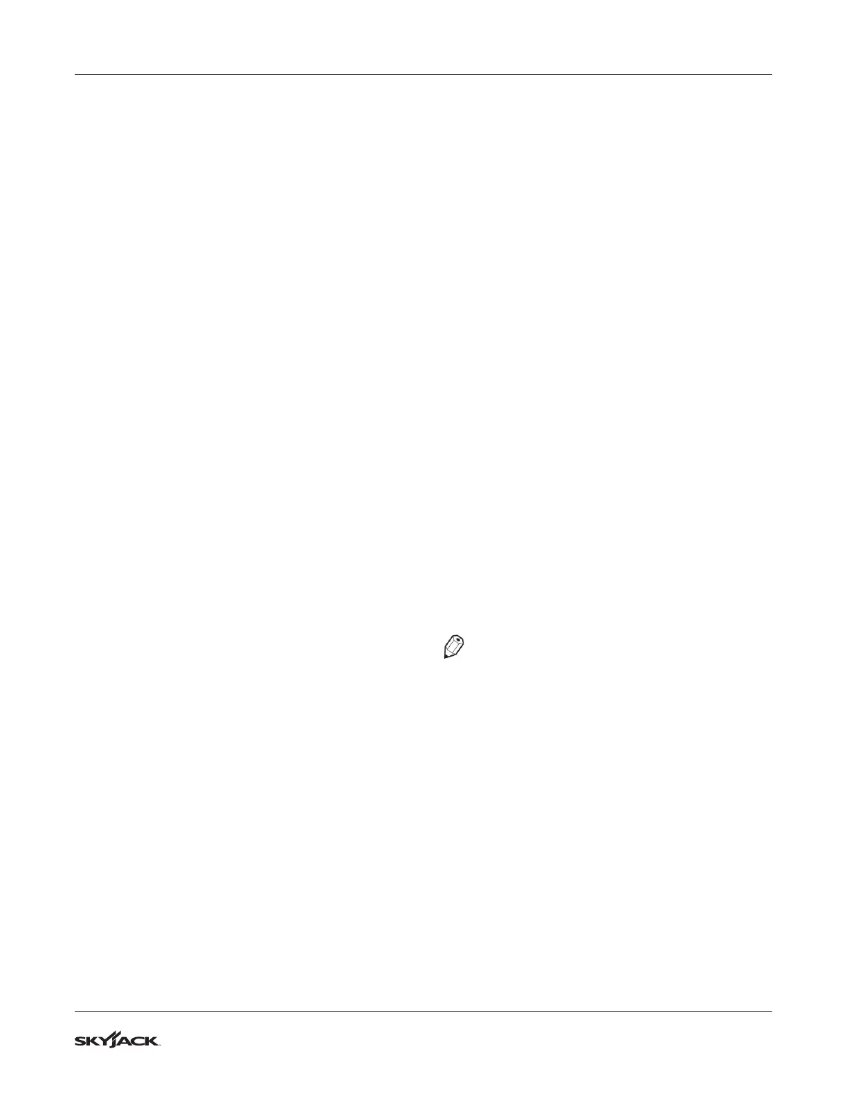 Page #89 background image