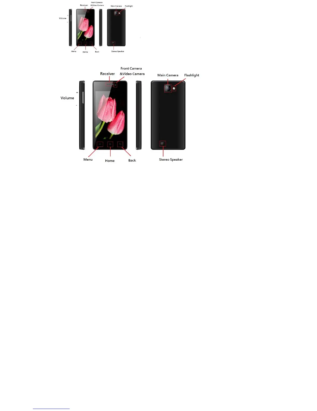 Page #9 background image