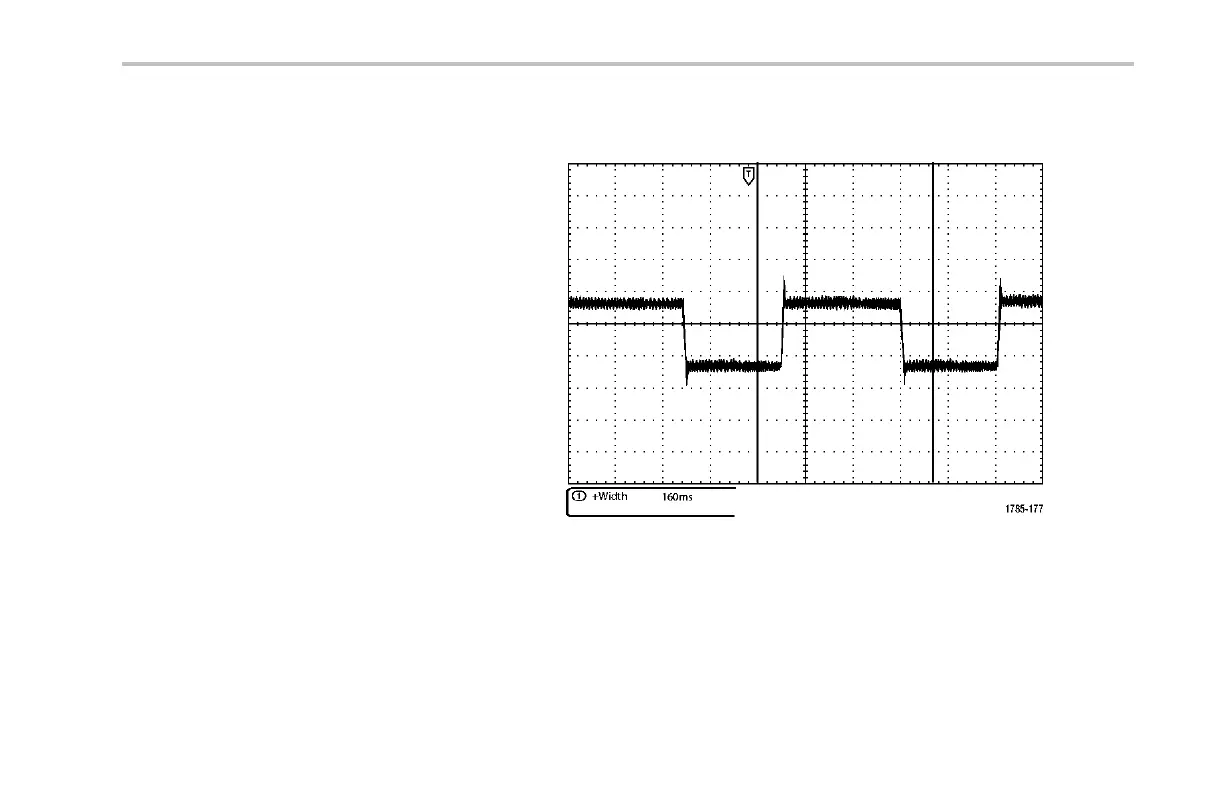 Page #307 background image