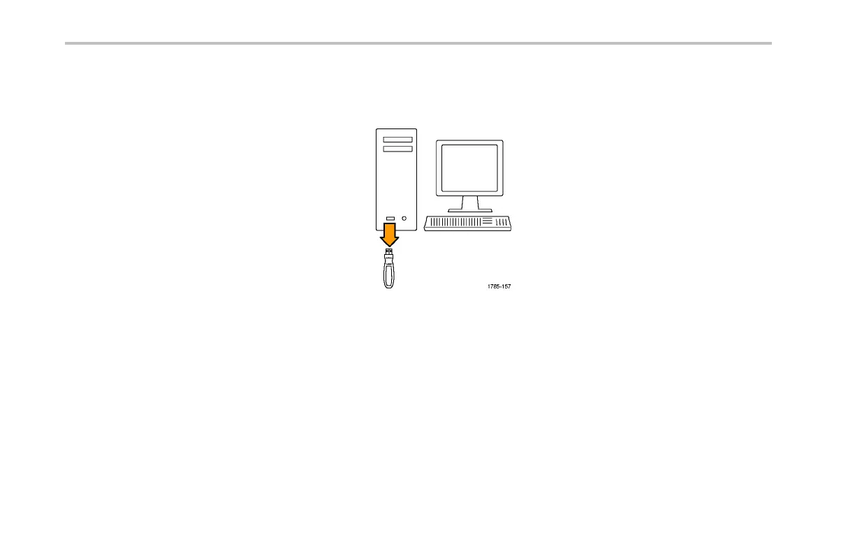 Page #62 background image