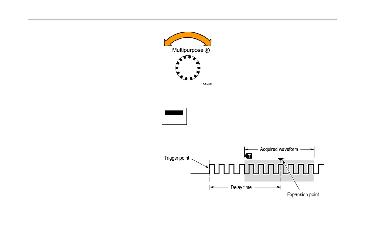 Page #124 background image