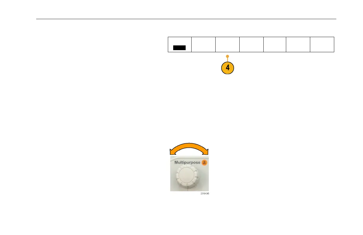 Page #131 background image