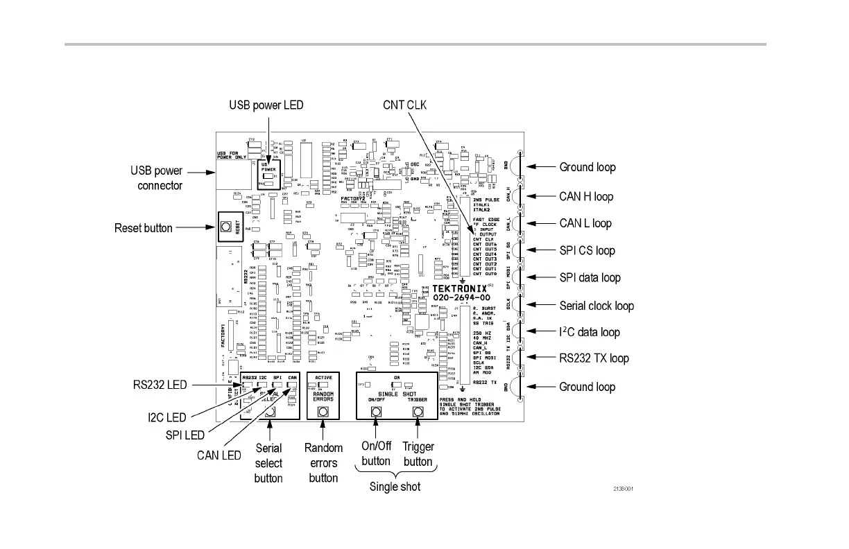 Page #106 background image