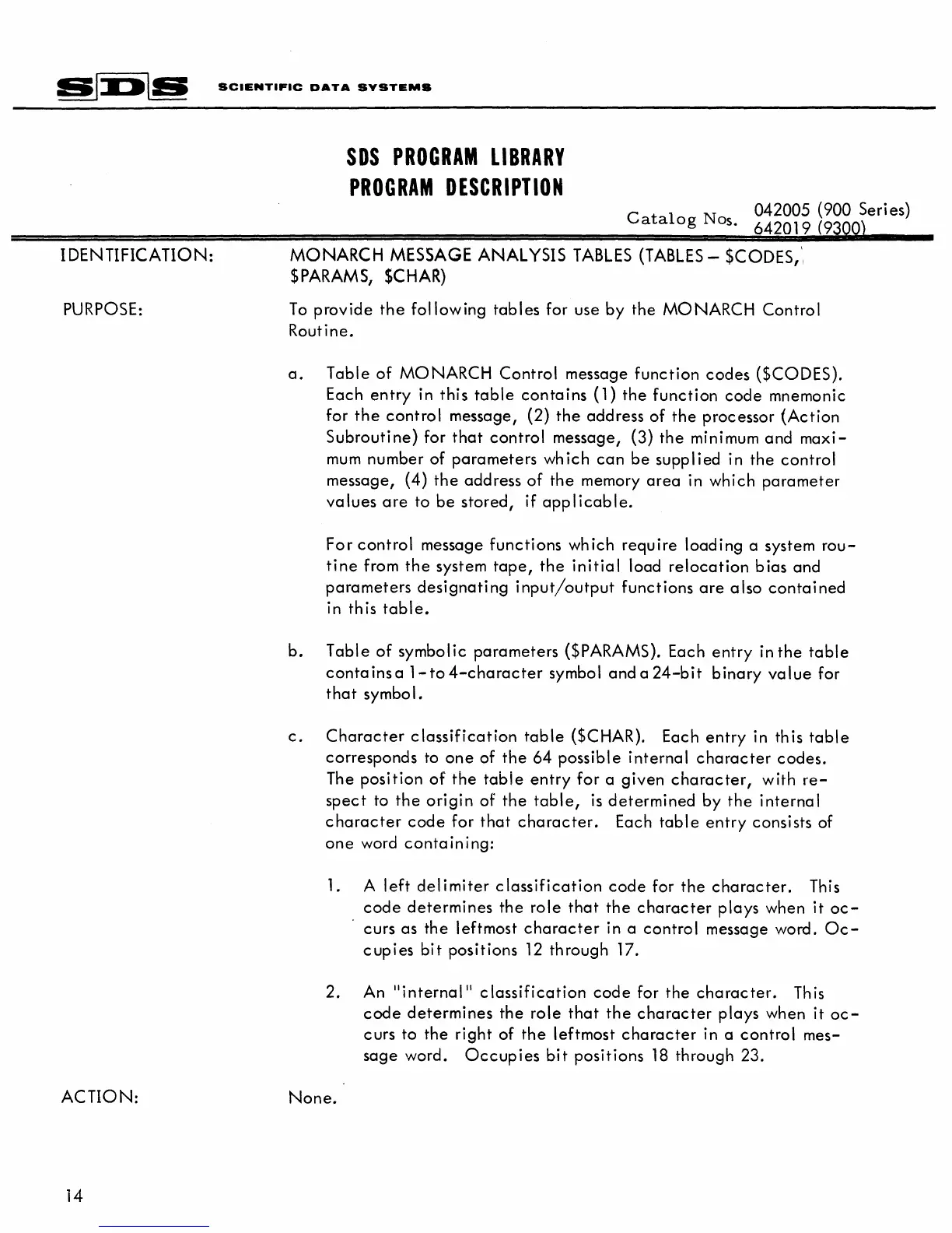 Page #19 background image