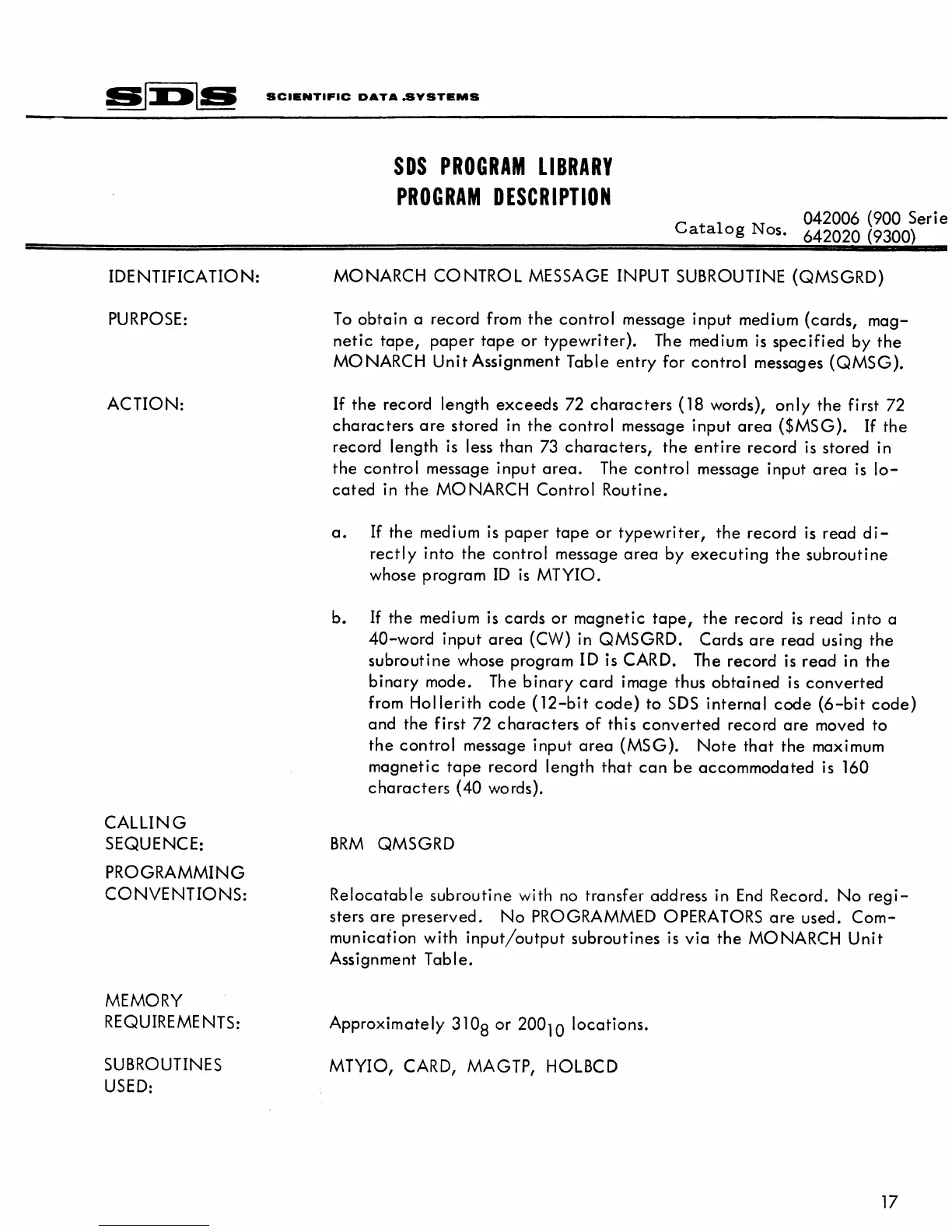Page #22 background image