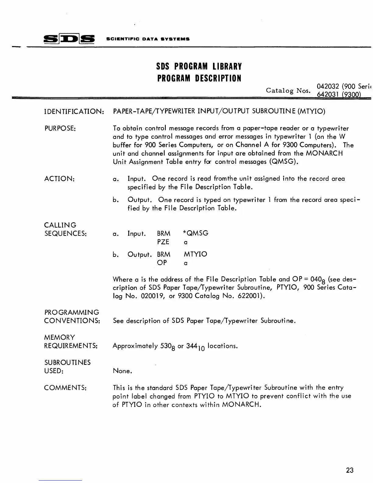 Page #28 background image