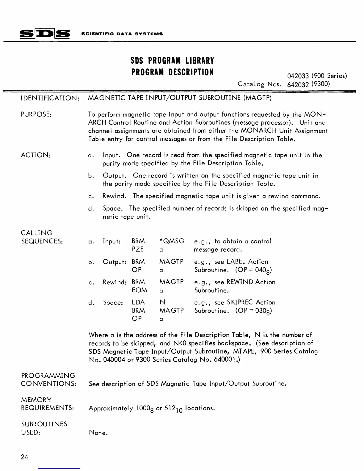 Page #29 background image