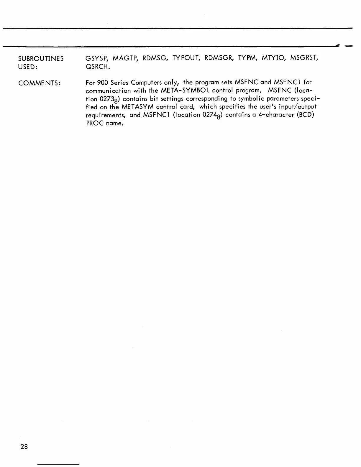Page #33 background image