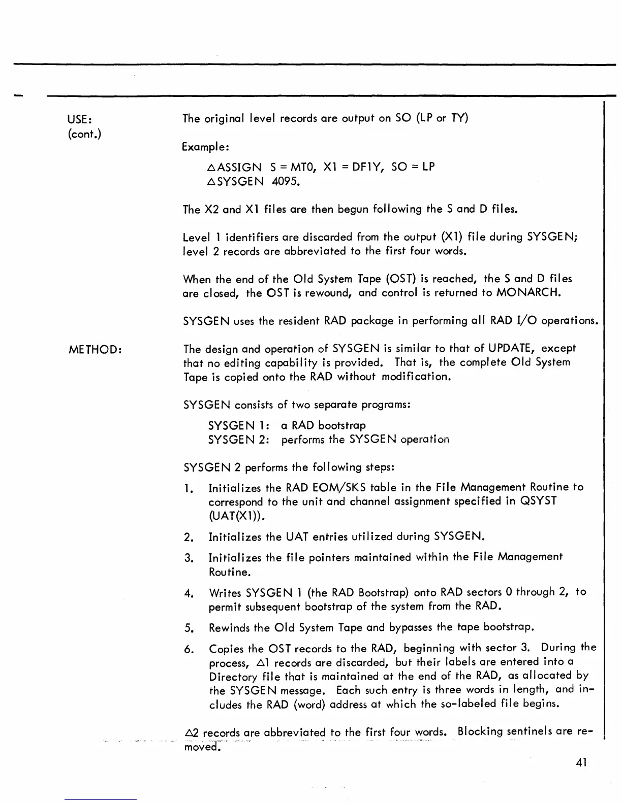 Page #46 background image
