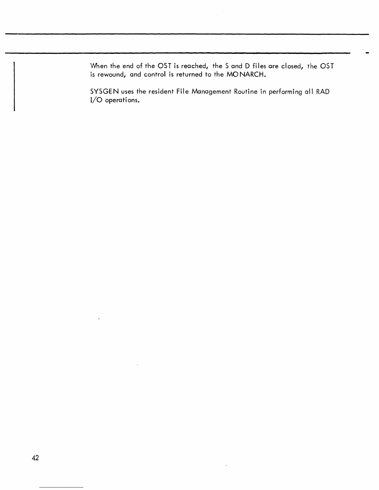 Page #47 background image