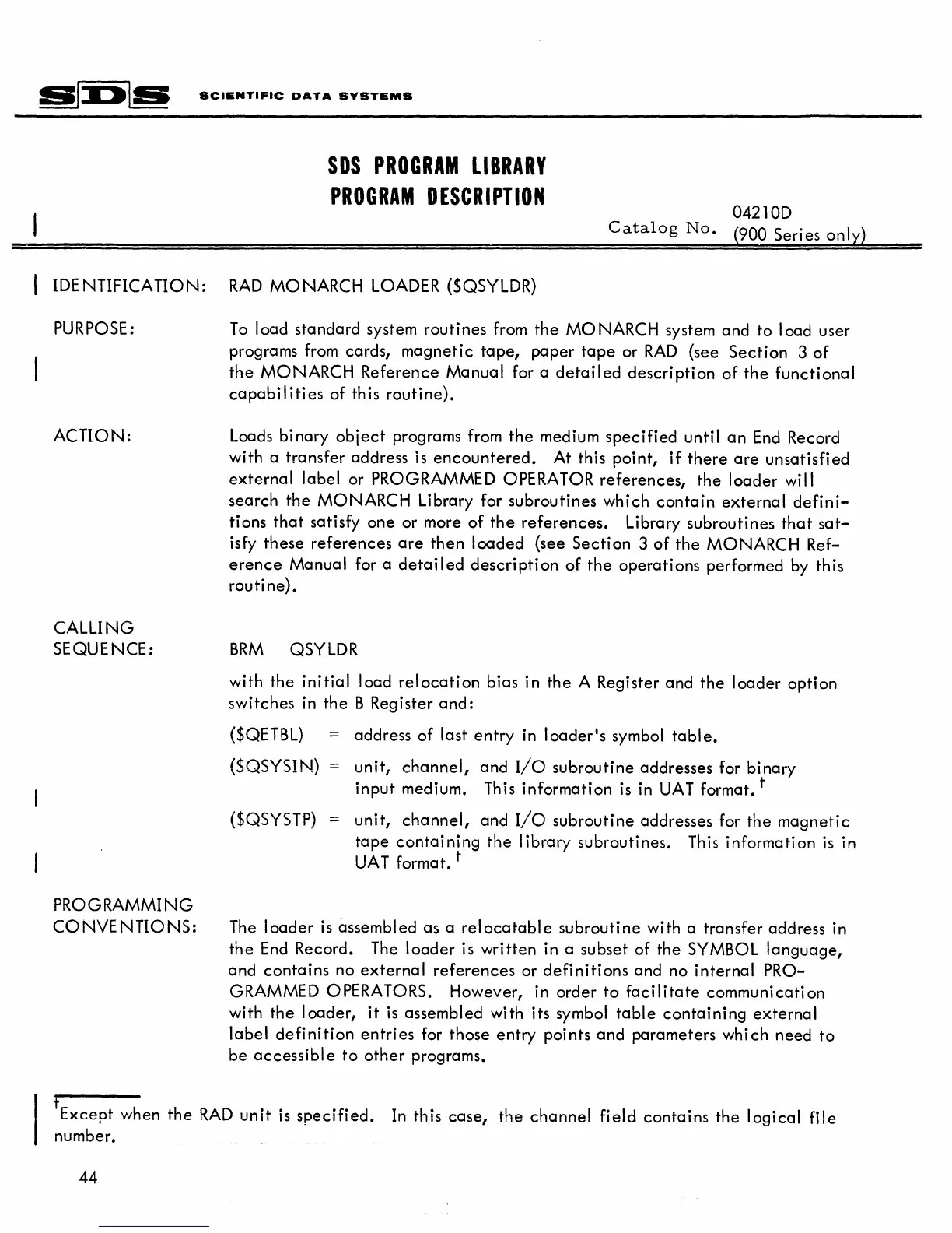 Page #49 background image