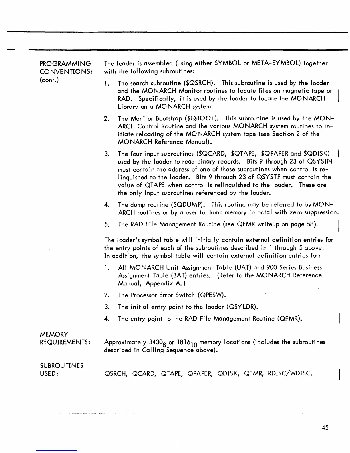 Page #50 background image