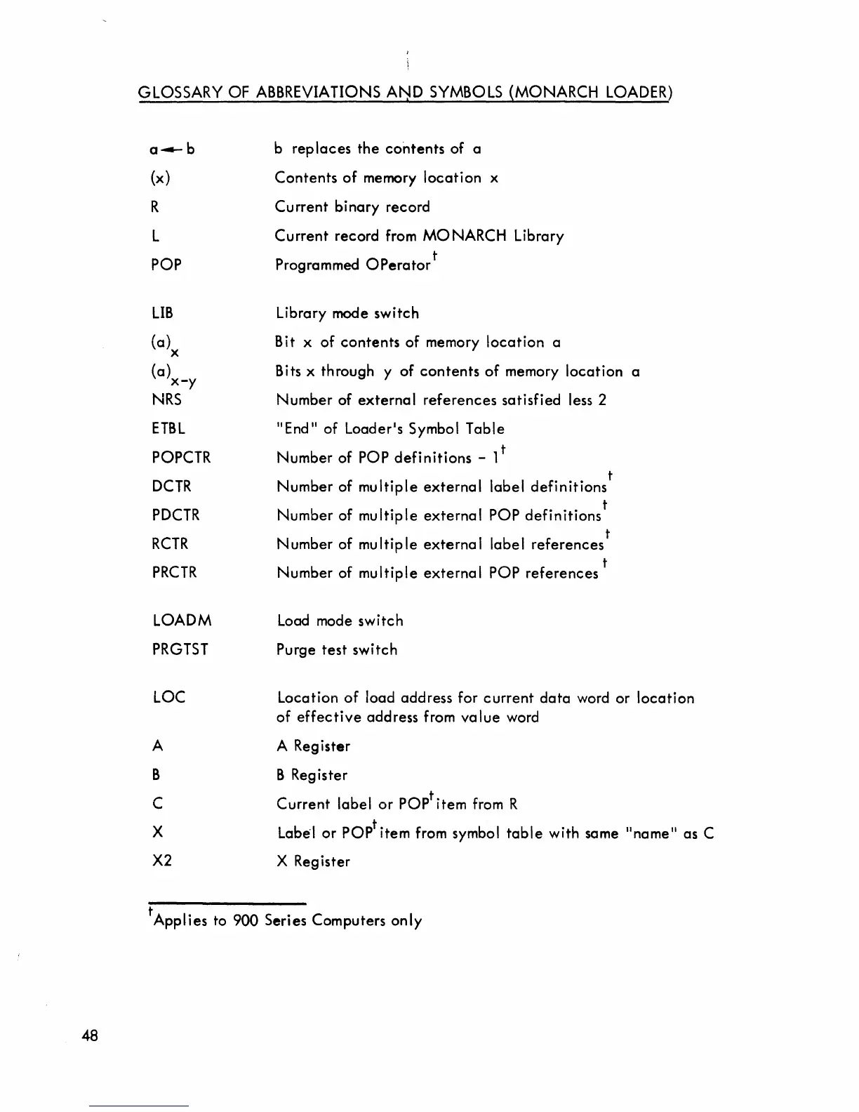 Page #53 background image