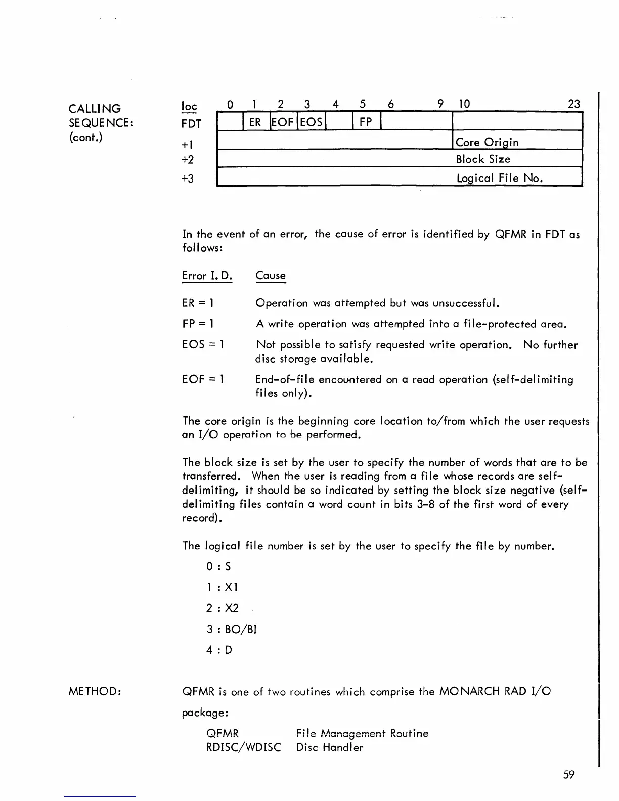 Page #64 background image