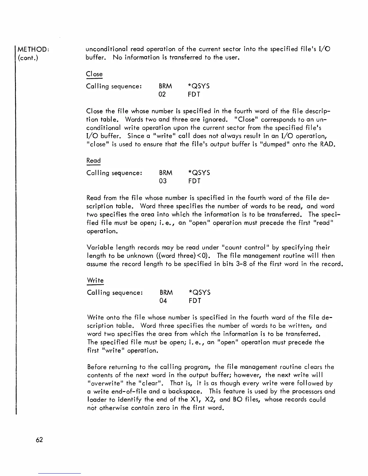 Page #67 background image