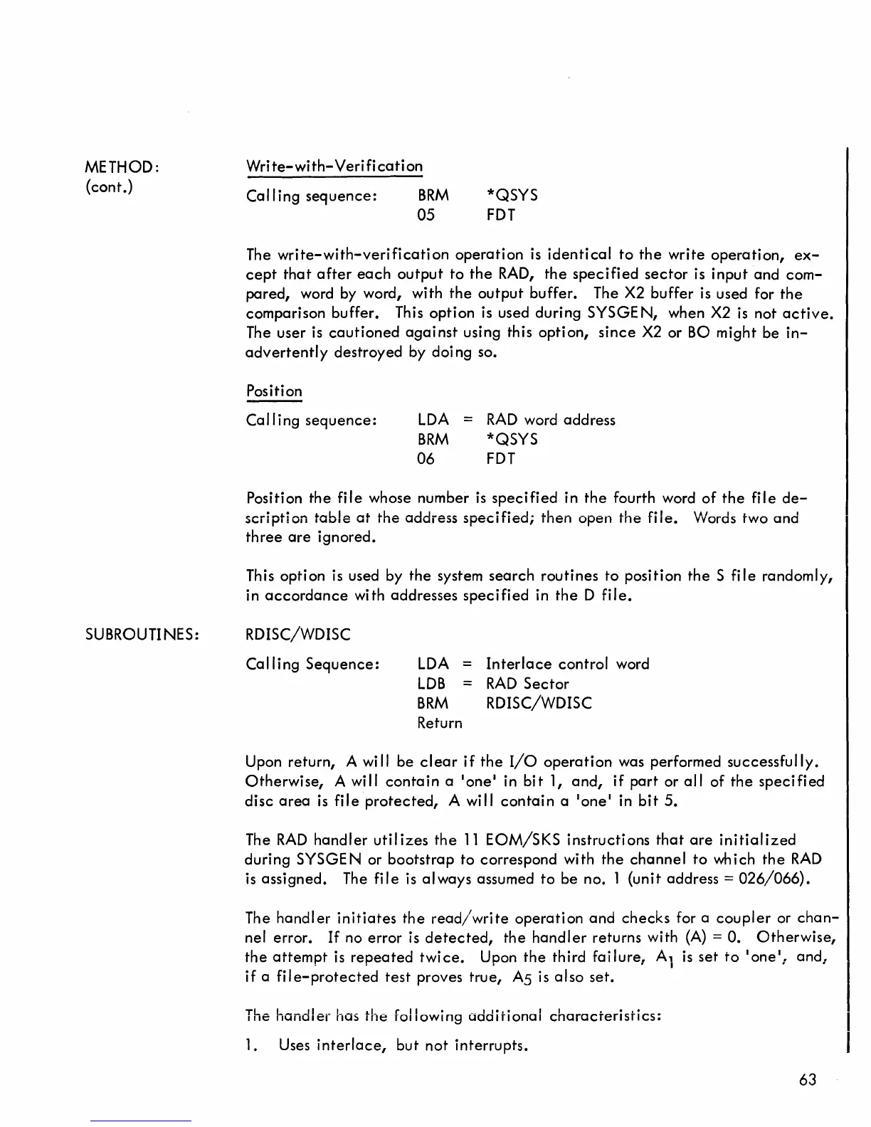 Page #68 background image
