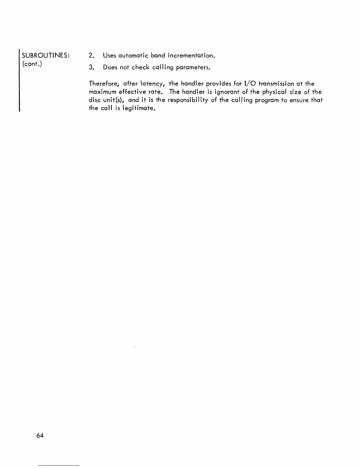 Page #69 background image