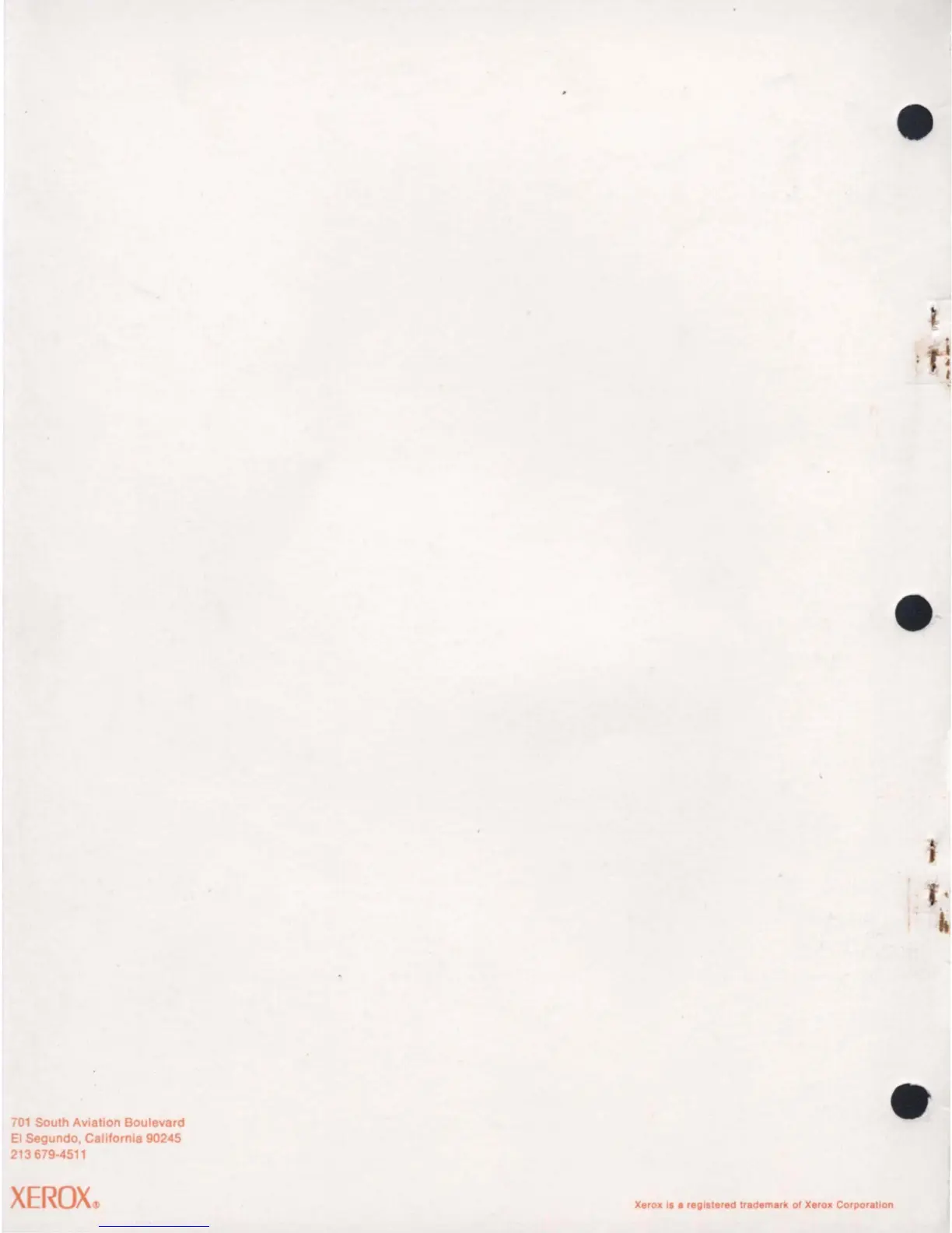 Page #105 background image