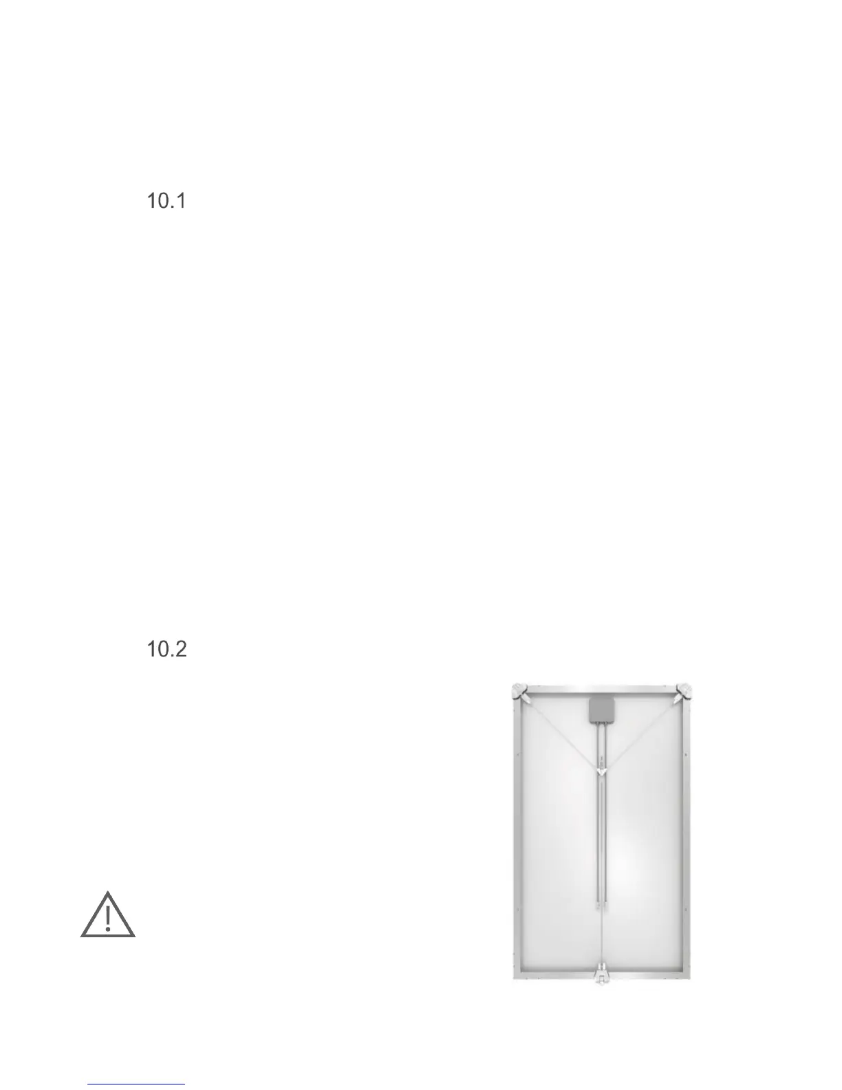 Page #63 background image