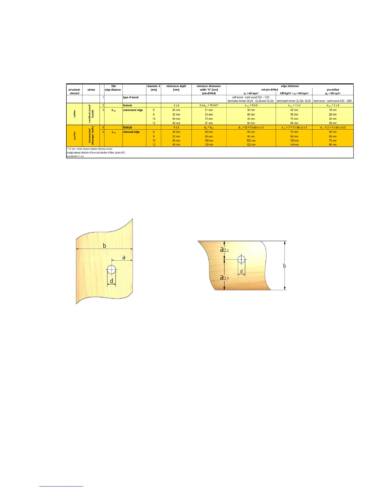 Page #78 background image