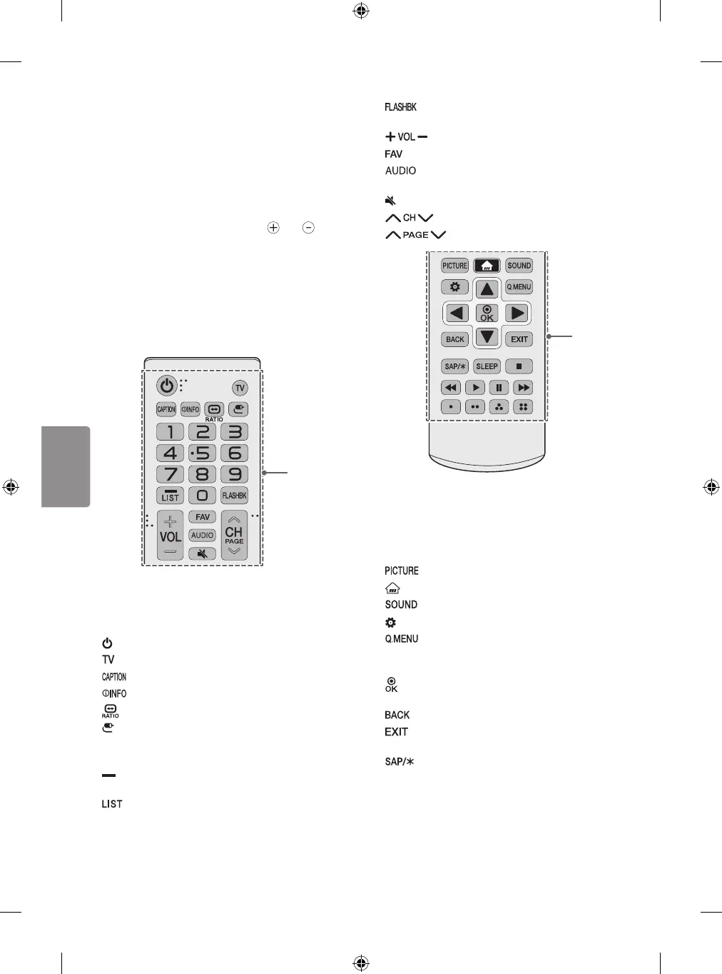 Page #16 background image