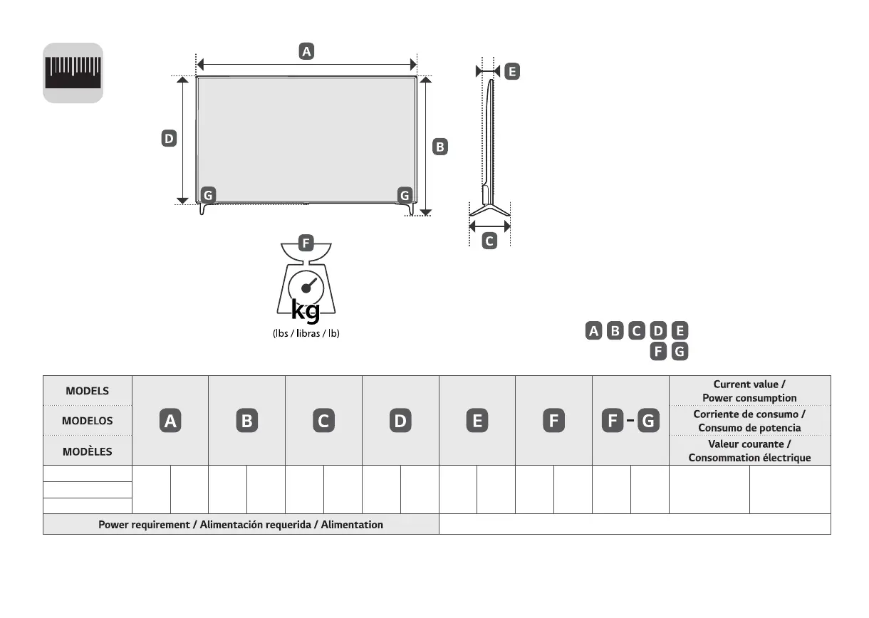 Page #36 background image