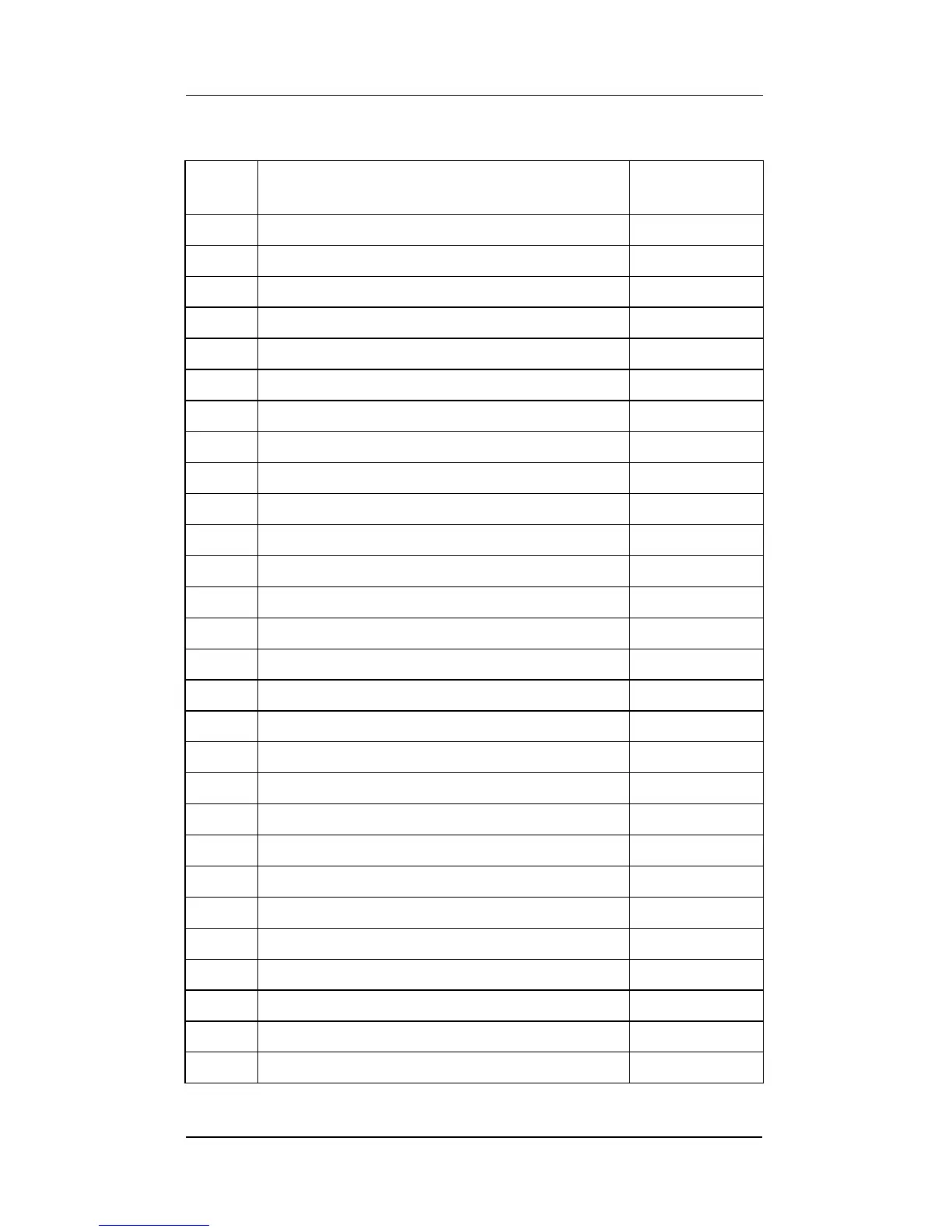 Page #28 background image