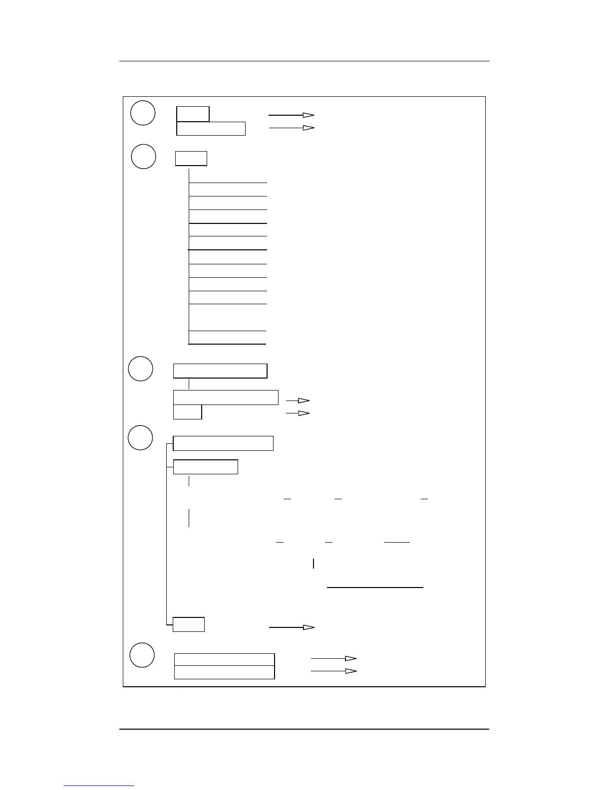Page #37 background image