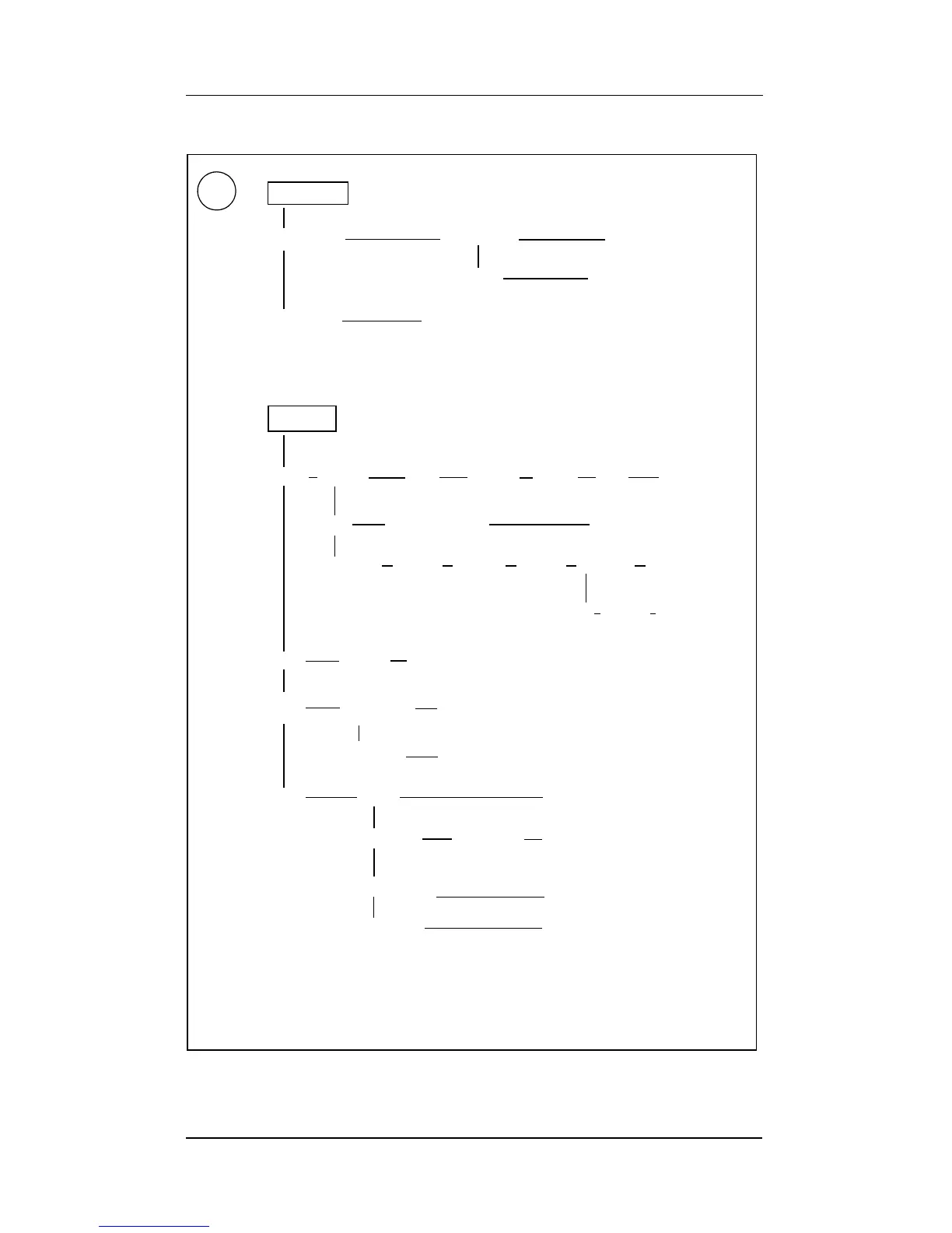 Page #38 background image