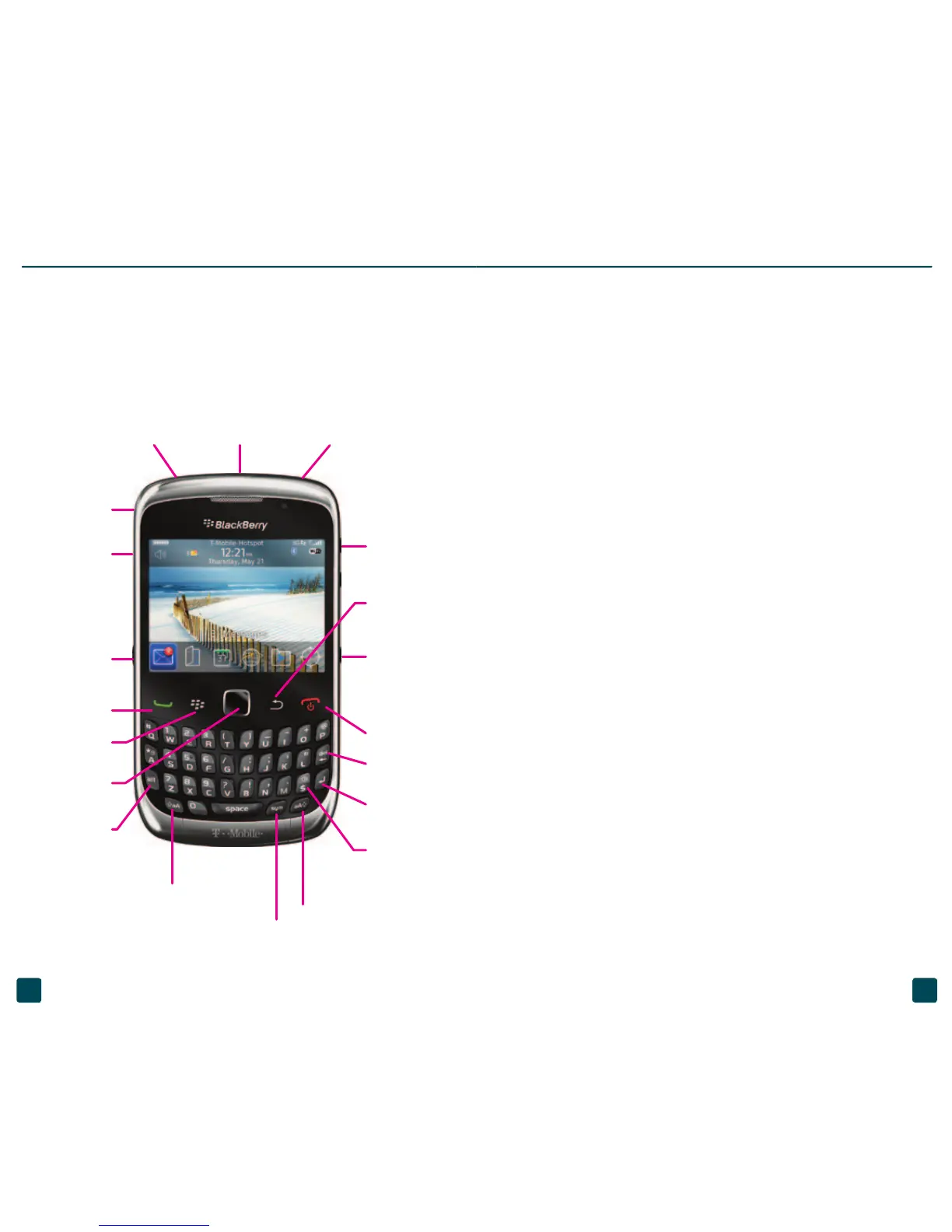 Page #4 background image