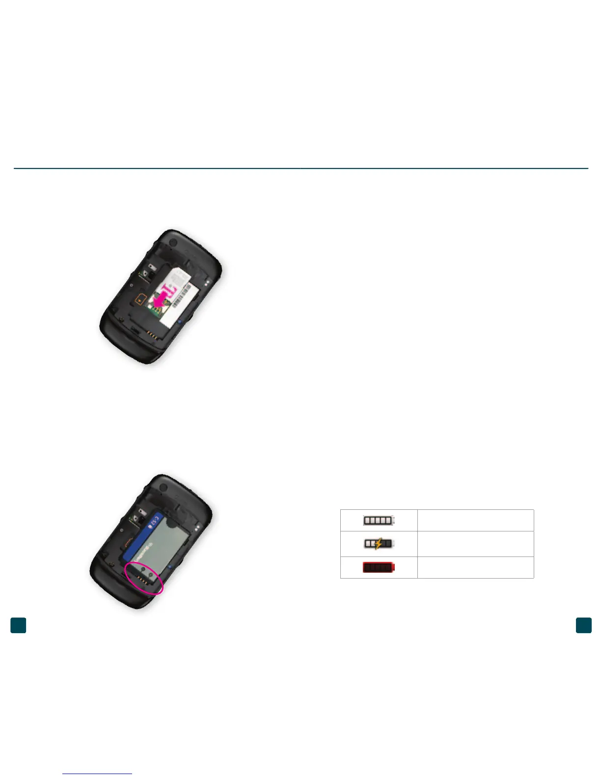 Page #6 background image