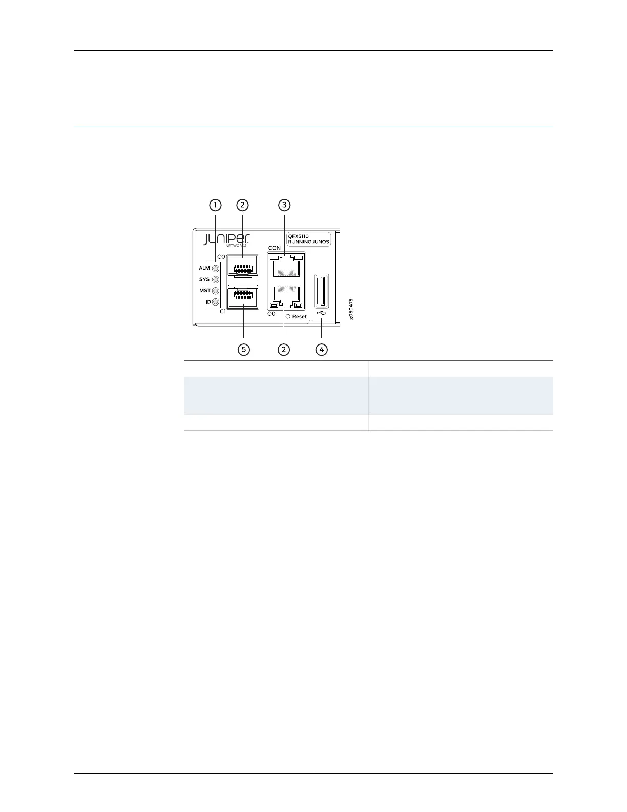Page #41 background image