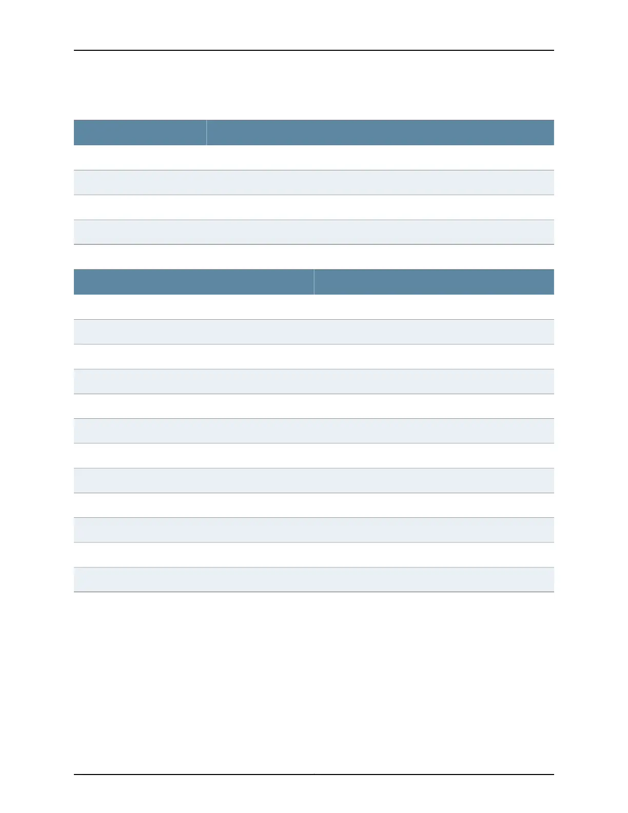 Page #83 background image