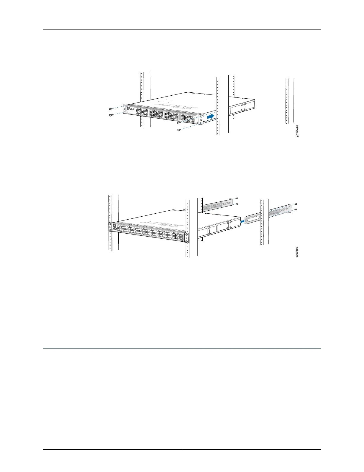 Page #100 background image