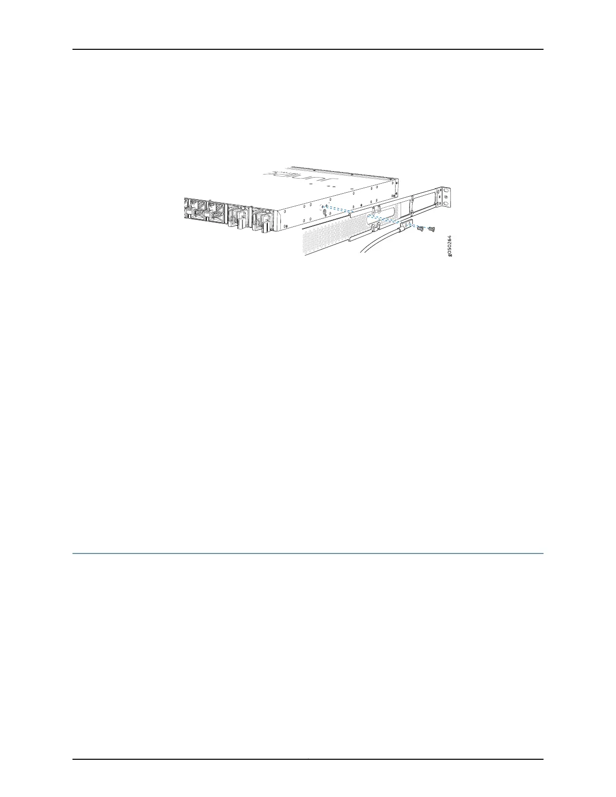 Page #105 background image