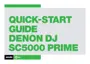 Preview: Quick Start Guide