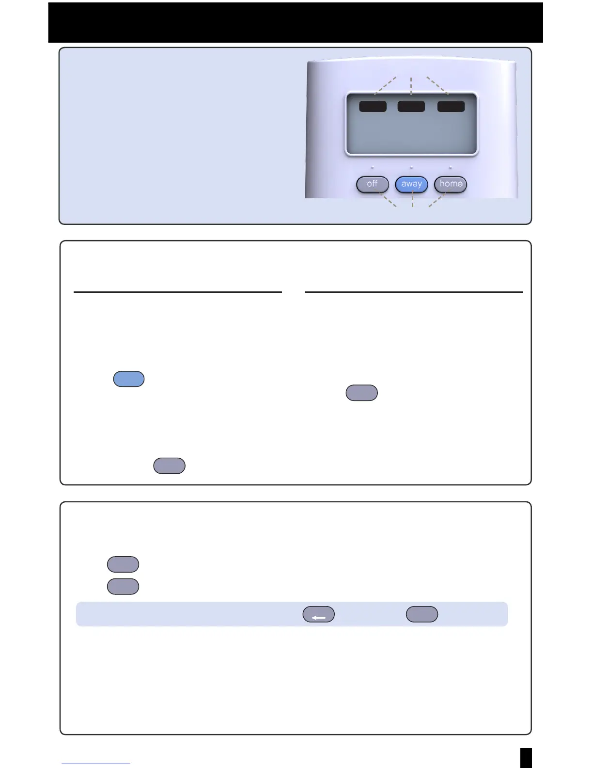 Page #17 background image