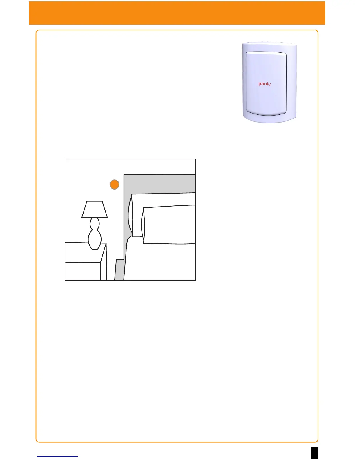Page #9 background image