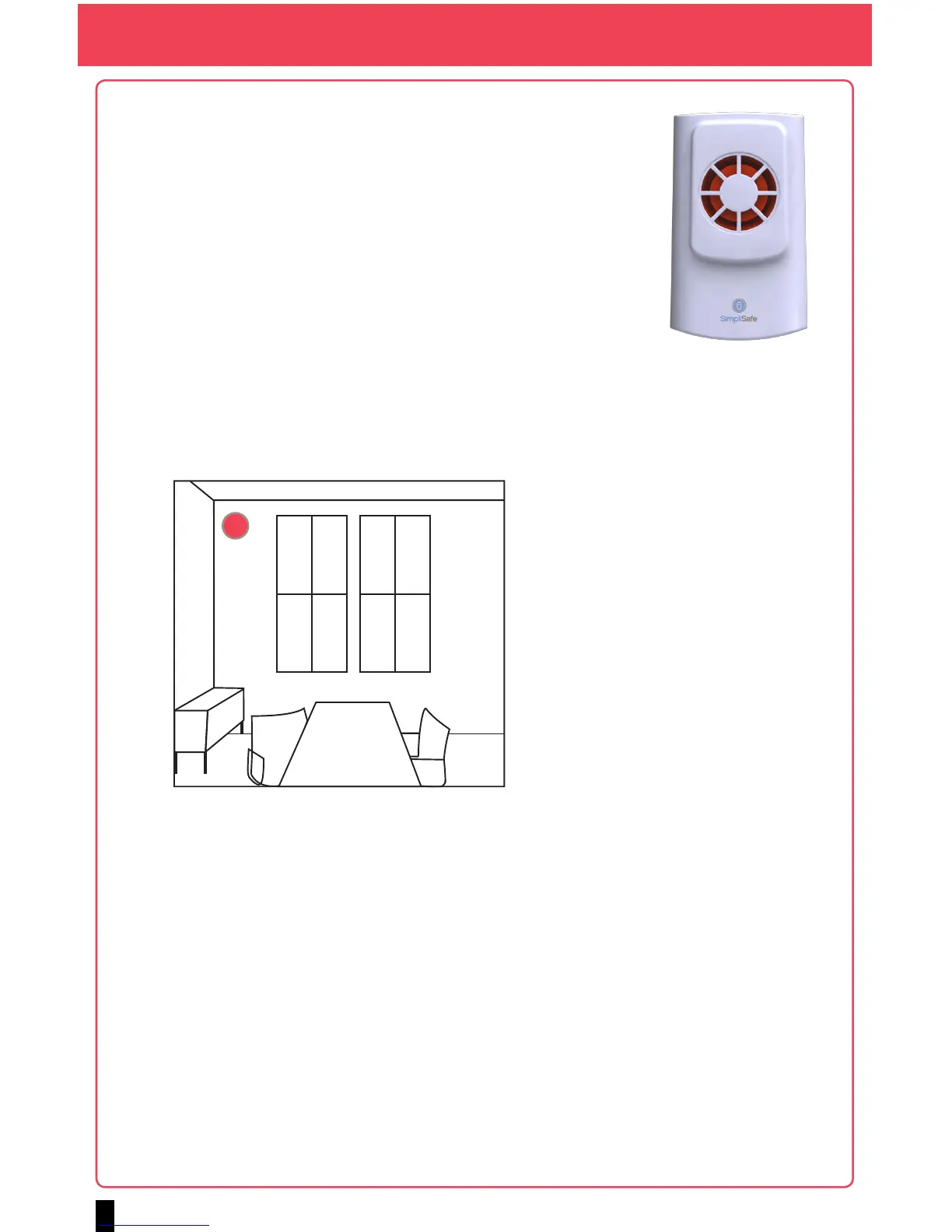 Page #10 background image