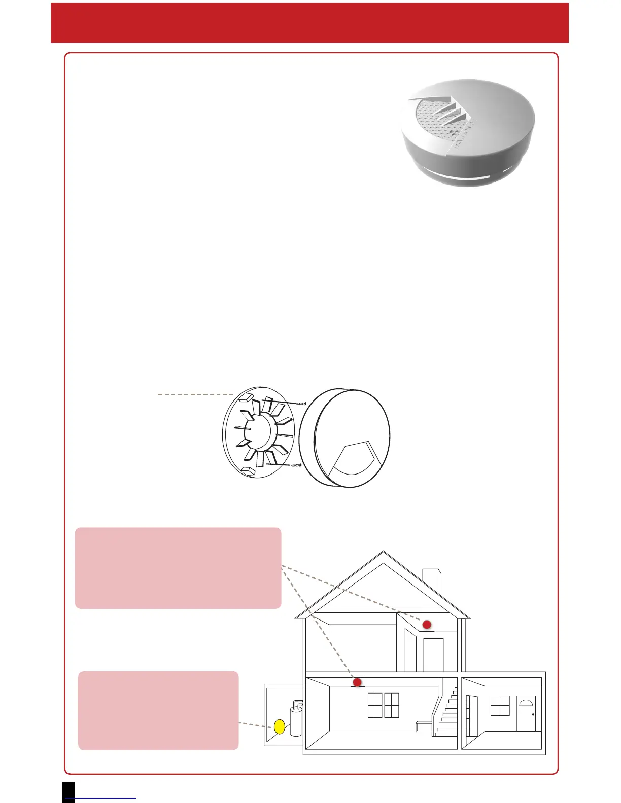 Page #12 background image