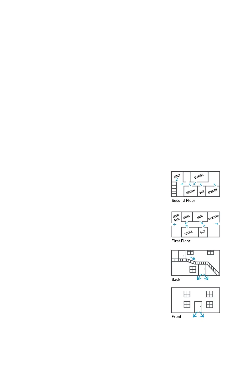 Page #31 background image