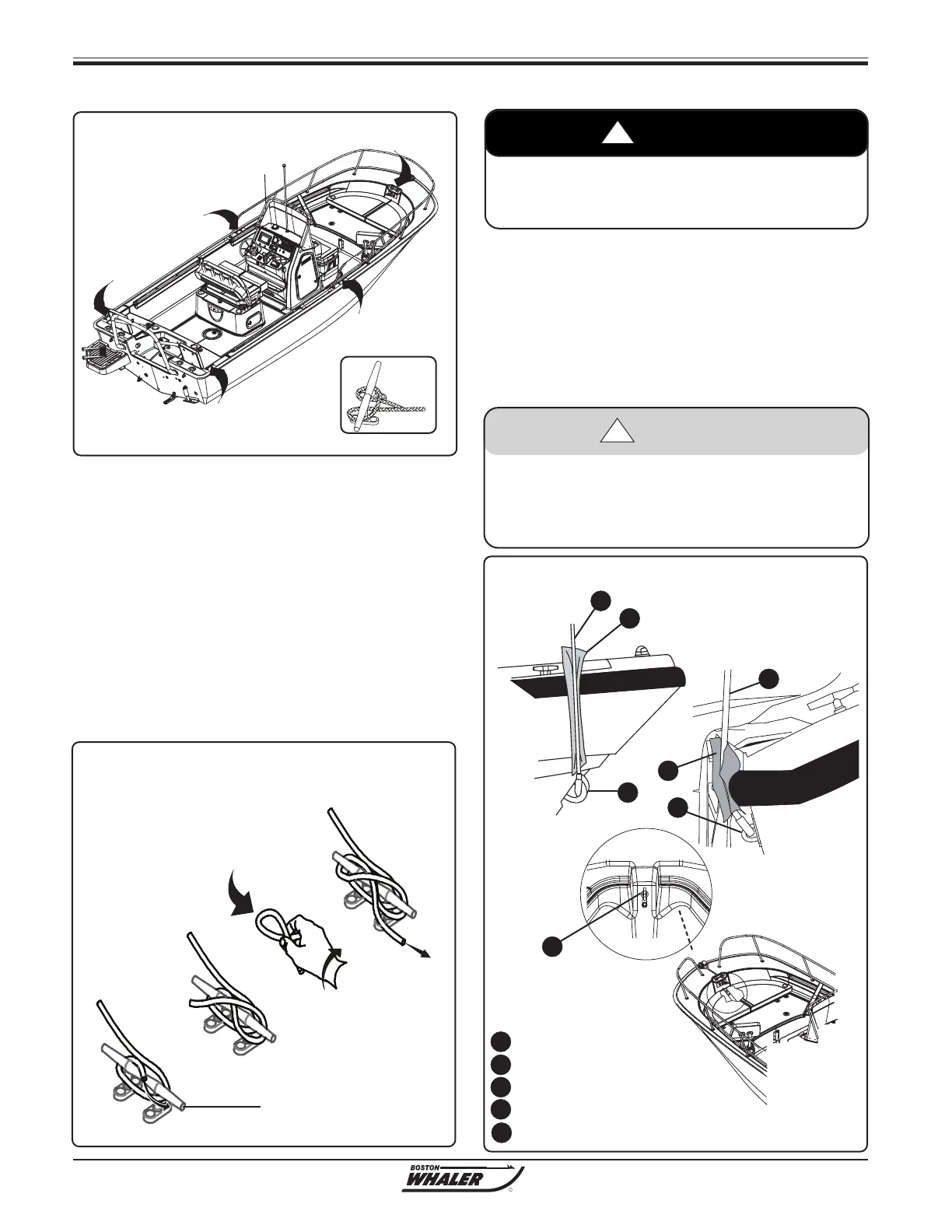 Page #65 background image