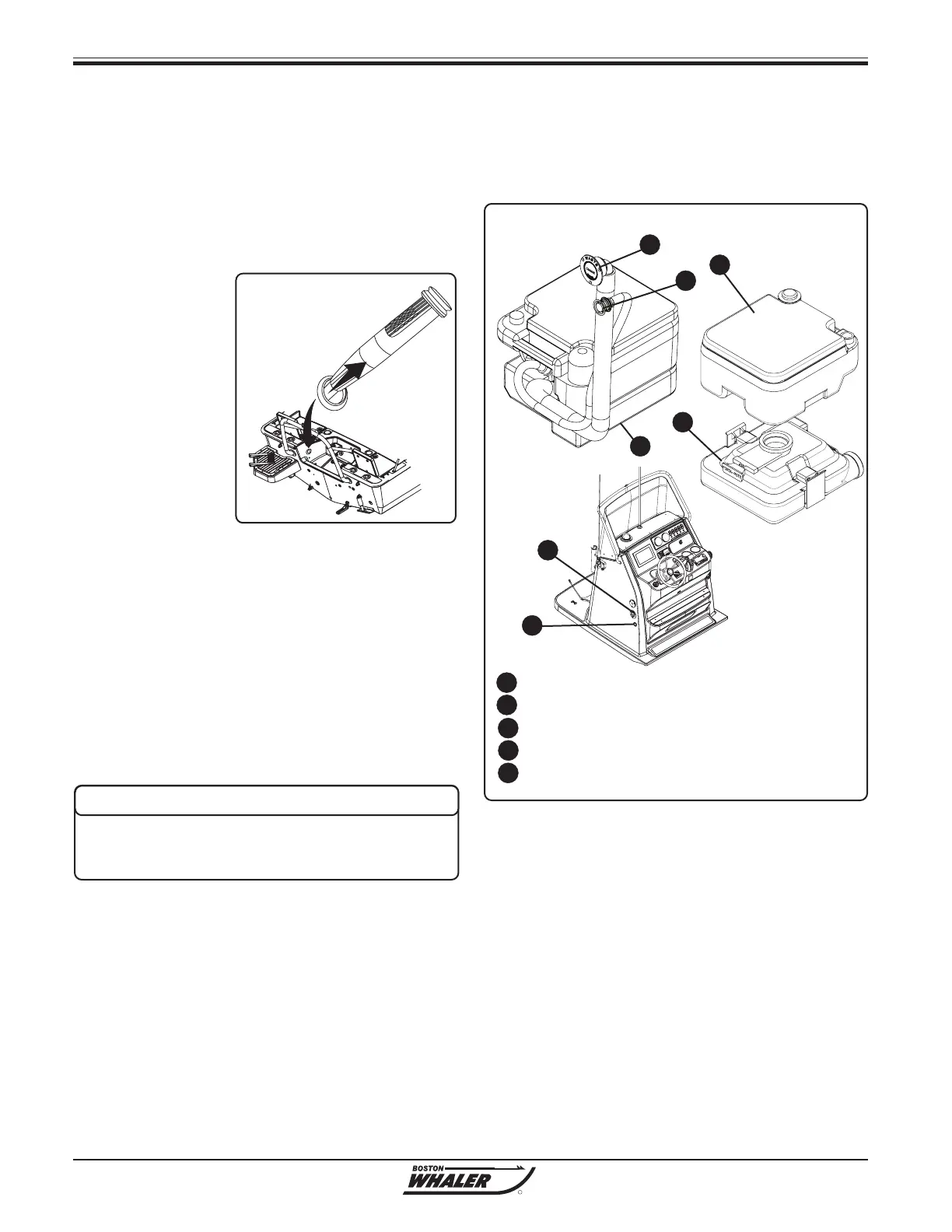 Page #81 background image